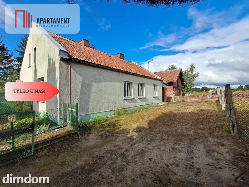 Dom bliźniak-Działka 600 m² z widokiem na Las - dd_18eeaa1f_ds_795945_1.jpg