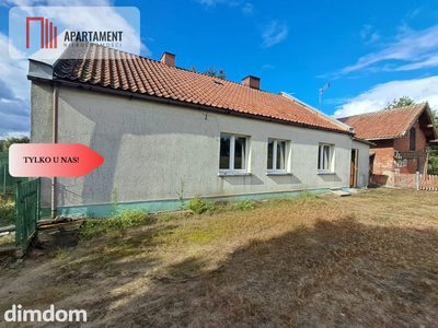 Dom bliźniak-Działka 600 m² z widokiem na Las - 2