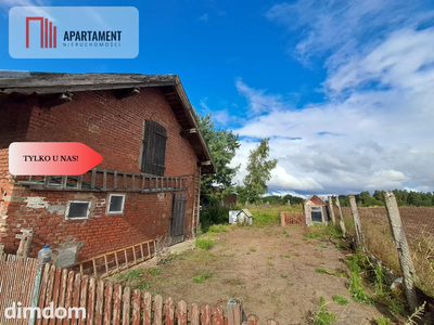 Dom bliźniak-Działka 600 m² z widokiem na Las - 3