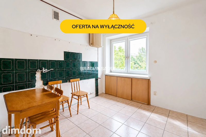 2 pokoje po aranżacji | 30,41 m² | os. Ogrodowe - dd_c43ea97e_ms_BS2-MS-317681_1.jpg