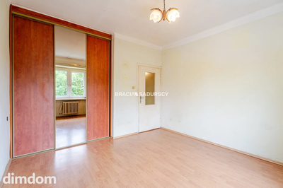 2 pokoje po aranżacji | 30,41 m² | os. Ogrodowe - 4