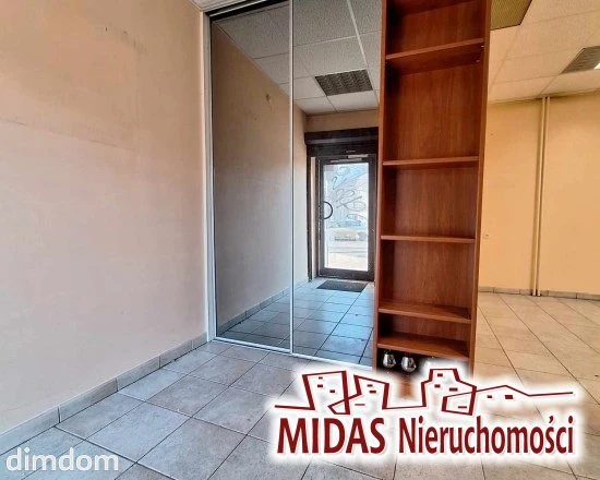 LOKAL USŁUGOWY NA SPRZEDAŻ  Ścisłe Centrum !!! - dd_2ce287ac_ls_MDS-LS-5668_1.jpg