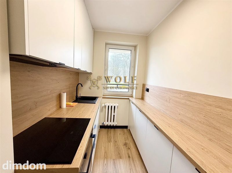 Mieszkanie do wynajęcia – Radzionków|po remoncie - dd_d3b4e2f1_mw_7HS-MW-22703_1.jpg