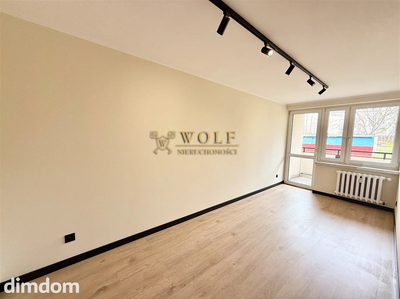 Mieszkanie do wynajęcia – Radzionków|po remoncie - 2