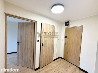 Mieszkanie do wynajęcia – Radzionków|po remoncie - 3