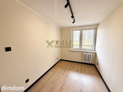 Mieszkanie do wynajęcia – Radzionków|po remoncie - 5