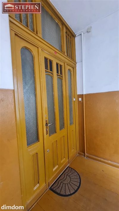 Nieruchomość w willowej części Cieplic - 4