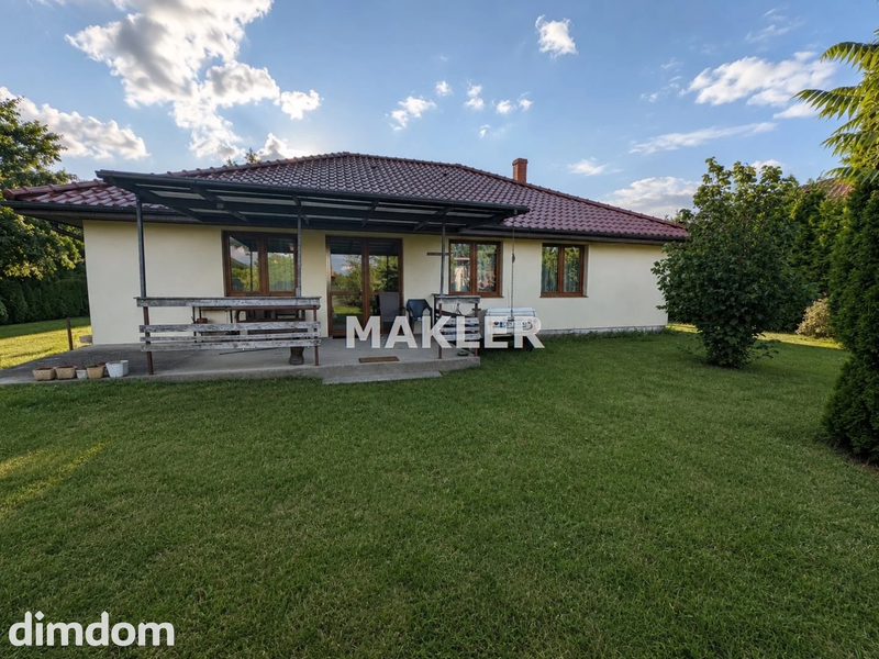 Parterowy dom murowany, działka 900m2, 4 pokoje - dd_e1dabfe5_ds_MAK-DS-32060_1.jpg