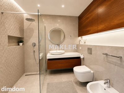 Apartament, winda z 0, loggia, hala garażowa - 2