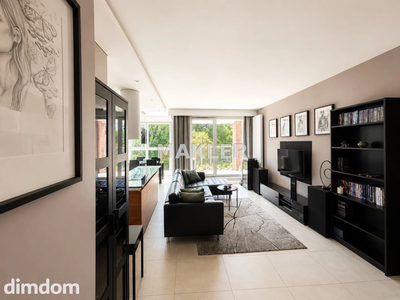 Apartament, winda z 0, loggia, hala garażowa - 5