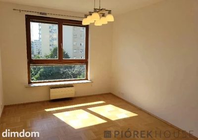 4-pokojowe mieszkanie w Śródmieściu - 3