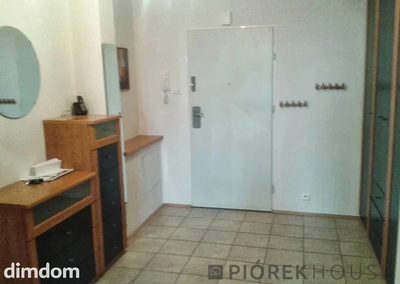 4-pokojowe mieszkanie w Śródmieściu - 5
