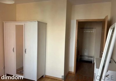 3-pokojowe mieszkanie na Pradze-Północ - 4