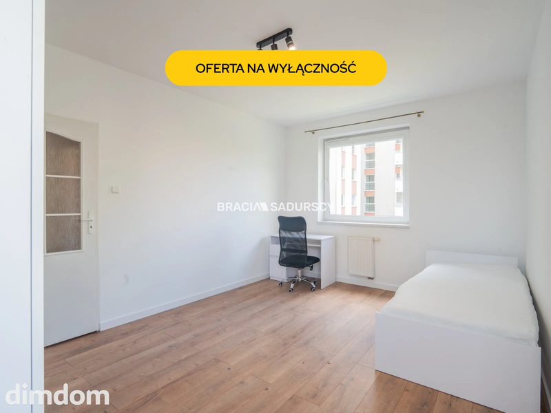 3 osobne pokoje / zamknięte osiedle / garaż - dd_c43ea97e_ms_BS3-MS-317676_1.jpg