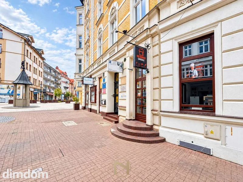 Lokal na wynajem - 115504104.jpg