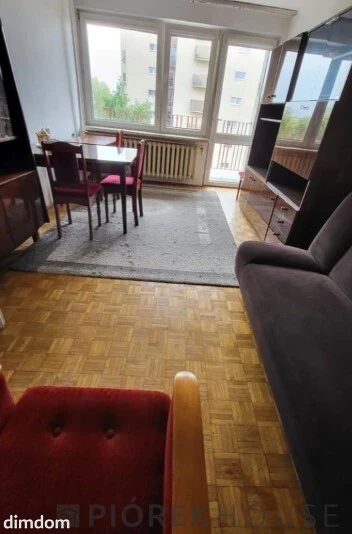 2-pokojowe mieszkanie na Pradze-Południe - 115505764.jpg