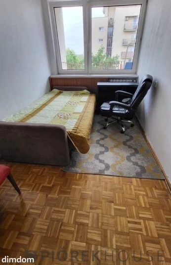 2-pokojowe mieszkanie na Pradze-Południe - 3