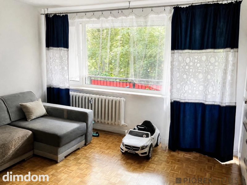 2-pokojowe mieszkanie na Bemowie - 115505986.jpg