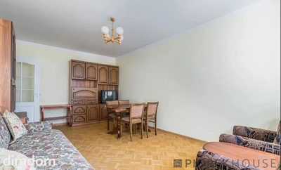 4-pokojowe mieszkanie na Woli - 3