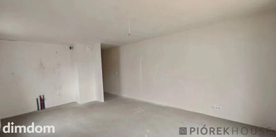 3-pokojowe mieszkanie na Bemowie - 2