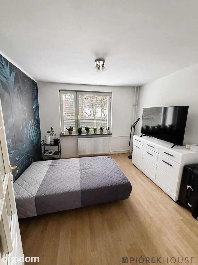 3-pokojowe mieszkanie w Wawrze - 115504408.jpg