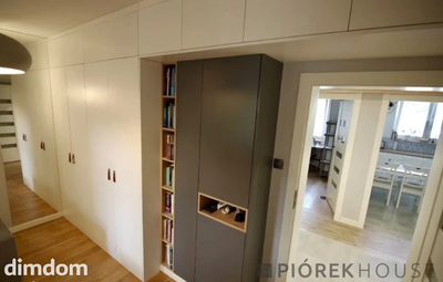 2-pokojowe mieszkanie na Białołęce - 3