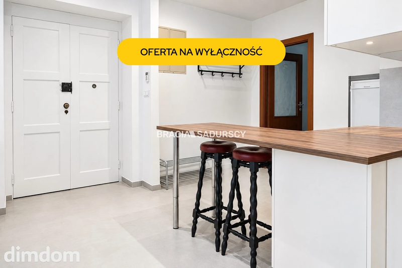 MIESZKANIE DLA STUDENTÓW, 4 ODDZIELNE POKOJE - dd_c43ea97e_mw_BS4-MW-317683_1.jpg