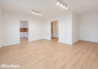 Kawalerka 32 m² | Balkon | Osobna kuchnia - 2