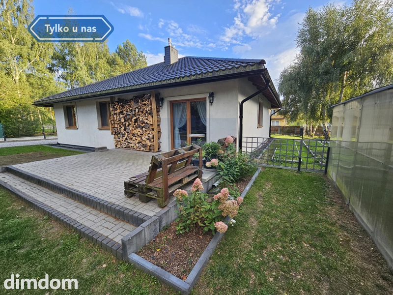 Dom parterowy w cichej i spokojnej okolicy - dd_a513d171_ds_CZE-679577_1.jpg