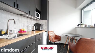 Idealny lokal pod biuro. - 4