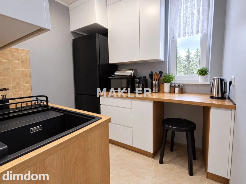 M-3 Glinki 2 pokoje osobna kuchnia w środku lasu - dd_e1dabfe5_ms_MAK-MS-32063_1.jpg