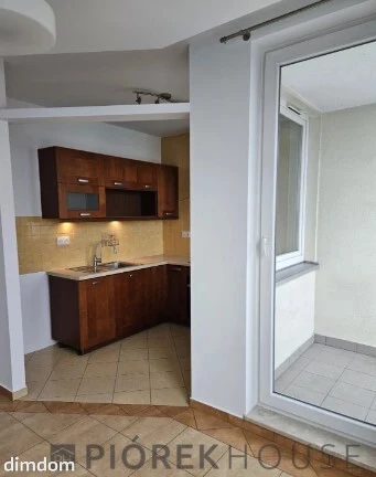 2-pokojowe mieszkanie na Pradze Południe - 5