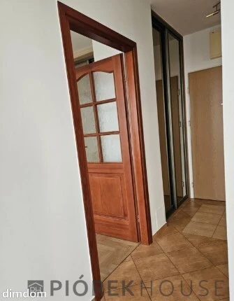 2-pokojowe mieszkanie na Pradze Południe - 3