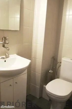 4-pokojowe mieszkanie na Pradze Północ - 4