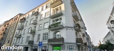 4-pokojowe mieszkanie na Pradze Północ - 5