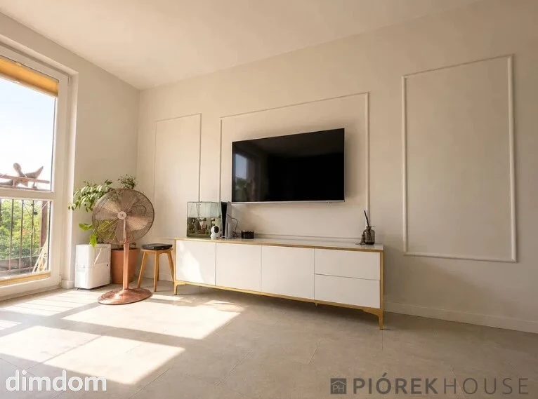 3-pokojowe mieszkanie w Wawrze - 115507608.jpg