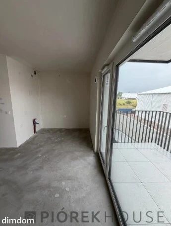 2-pokojowe mieszkanie w warszawskich Włochach