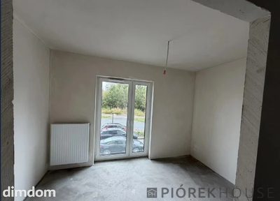 2-pokojowe mieszkanie w warszawskich Włochach - 4