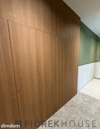 2-pokojowe mieszkanie w warszawskich Włochach - 2
