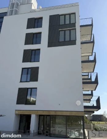 2-pokojowe mieszkanie w warszawskich Włochach - 3