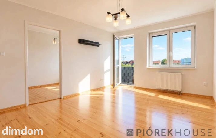 2-pokojowe mieszkanie w Ząbkach - 115506088.jpg
