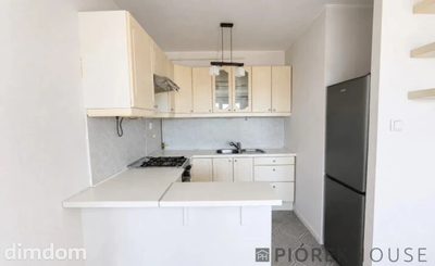 2-pokojowe mieszkanie w Ząbkach - 2