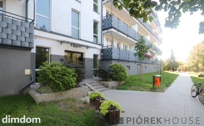2-pokojowe mieszkanie w Ząbkach - 4