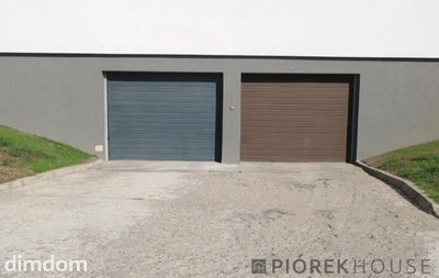 2-pokojowe mieszkanie w Ząbkach - 3