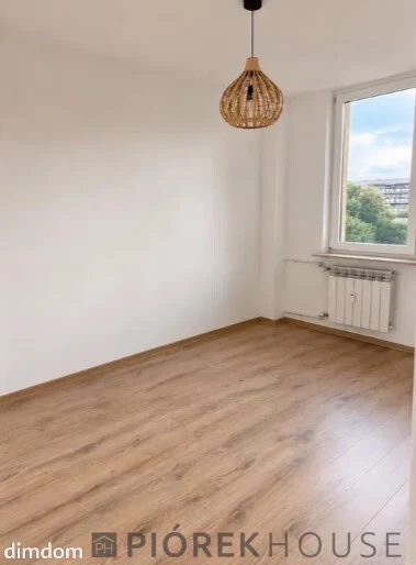 2-pokojowe mieszkanie na Targówku - 4