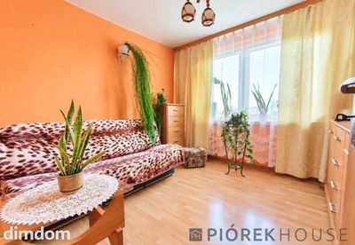 2-pokojowe mieszkanie na Bemowie - 4