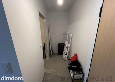 2-pokojowe mieszkanie w warszawskich Włochach - 3