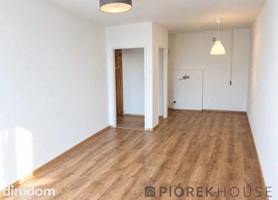 2-pokojowe mieszkanie na Ochocie - 5