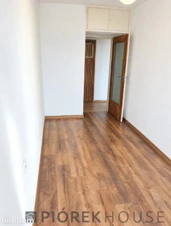 2-pokojowe mieszkanie na Ochocie - 2