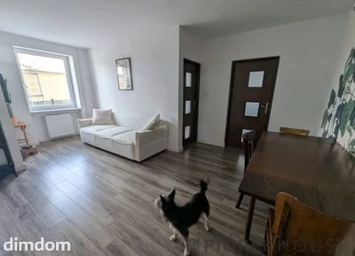 3-pokojowe mieszkanie na Pradze-Południe - 4